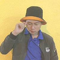 Nguyễn Văn Hùng