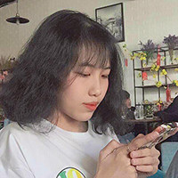 Phạm Thị Hồng