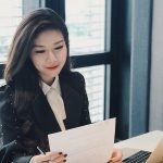 Trần Thị Mai