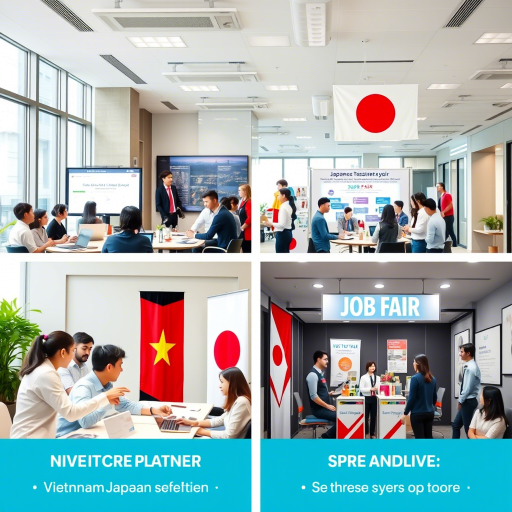 Về A&P Services